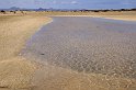 lanz08-03-19_045