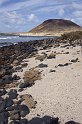 lanz08-03-19_052