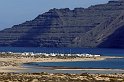 lanz08-03-19_068
