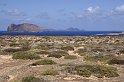 lanz08-03-19_072