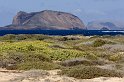 lanz08-03-19_085