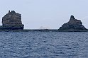 lanz08-03-19_104