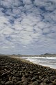 lanz08-03-20_005-m