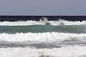 lanz08-03-20_014