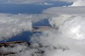 lanz08-03-20_040