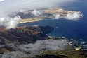 lanz08-03-20_042