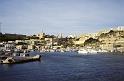 mlt231_port_de_mgarr
