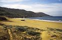 mlt304_plage_ir_ramla