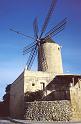 mlt308_moulin_xaghra