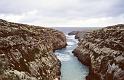 mlt331_apres_hekka_point