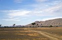 mar04_3_024