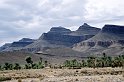 mar04_4_009