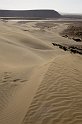 ma08-11-19_039