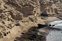 ma08-11-20_142