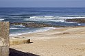 ma08-11-21_002