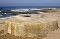 ma08-11-21_003