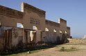 ma08-11-22_006