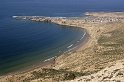 ma08-11-22_020