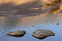 ma08-11-22_087