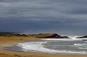 ma08-11-27_024