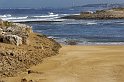 ma08-11-27_039
