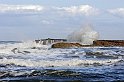 ma08-11-27_054