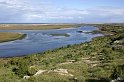 ma08-11-28_020