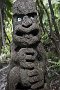 nz12-02-01_096-z