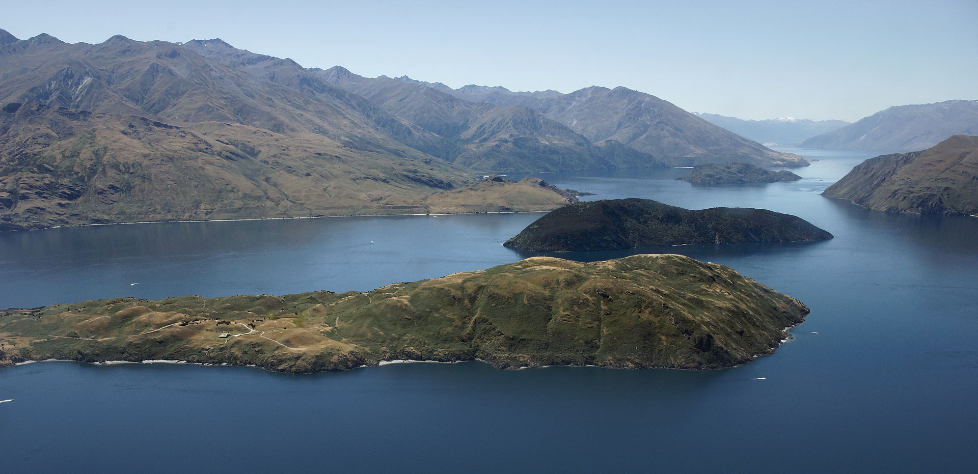 nz12-01-24_335-p.jpg - Queenstown District lac Wanaka