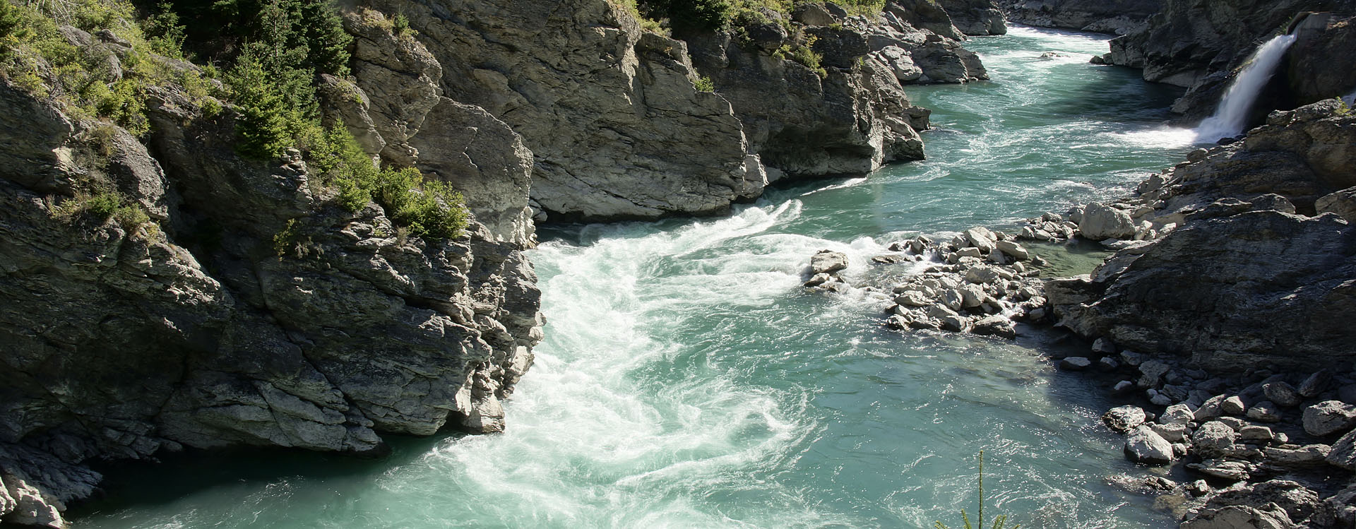 nz12-01-25_112-p.jpg - Kawarau River Queenstown District route de Cromwell