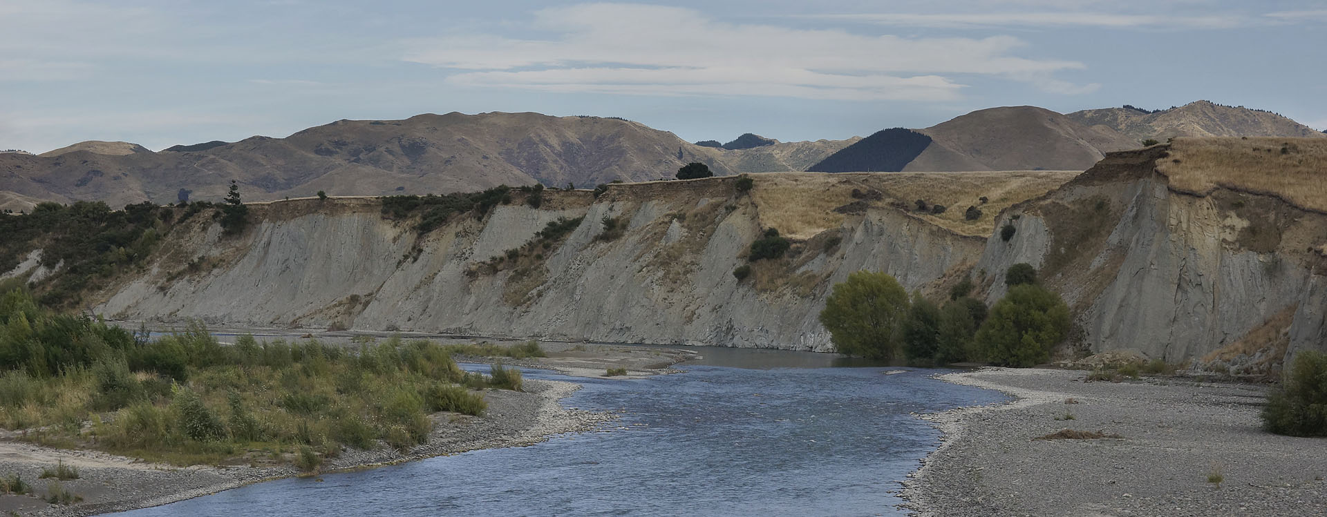 nz12-01-31_028-p.jpg - Awatere River Marlborough près de Seddon