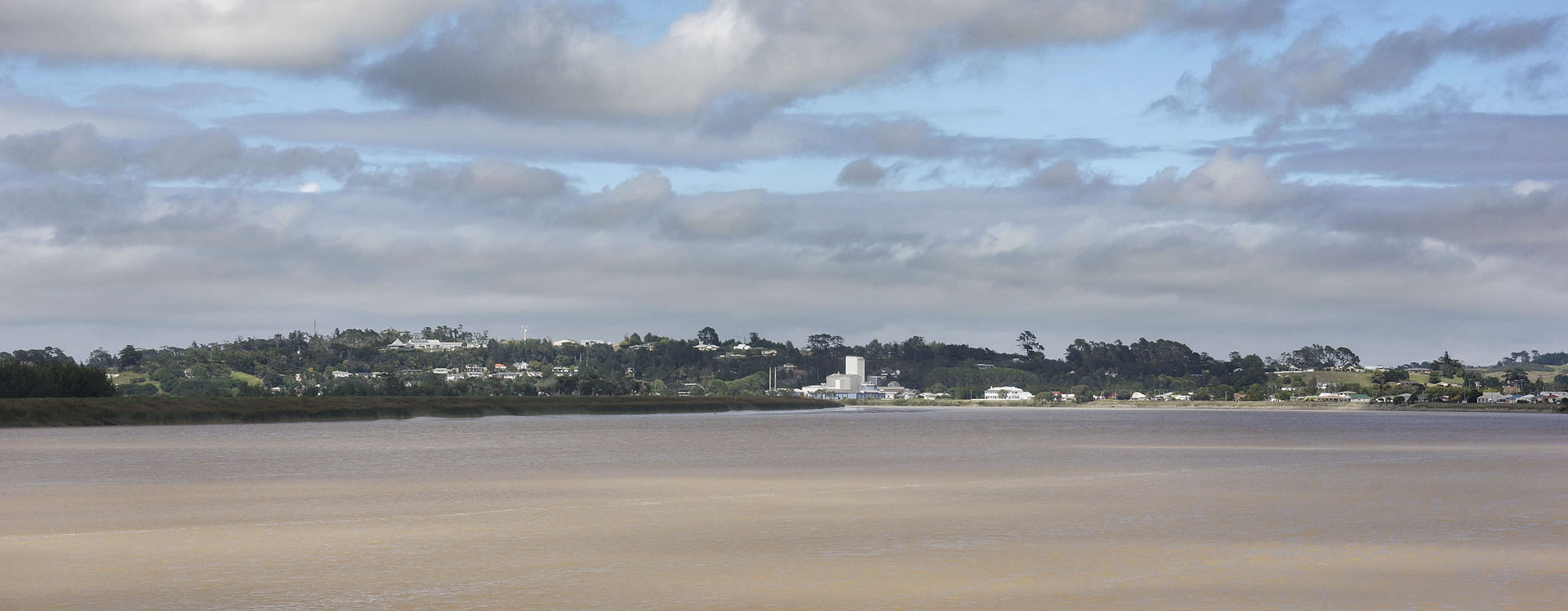 nz12-02-11_051-p.jpg - Wairoa River Kaipara District Dargaville