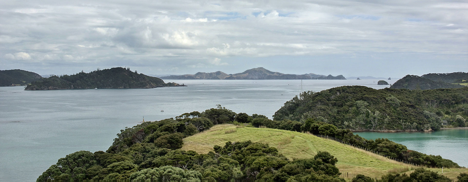 nz12-02-12_089-p.jpg - Far North District Urupukapuka Island