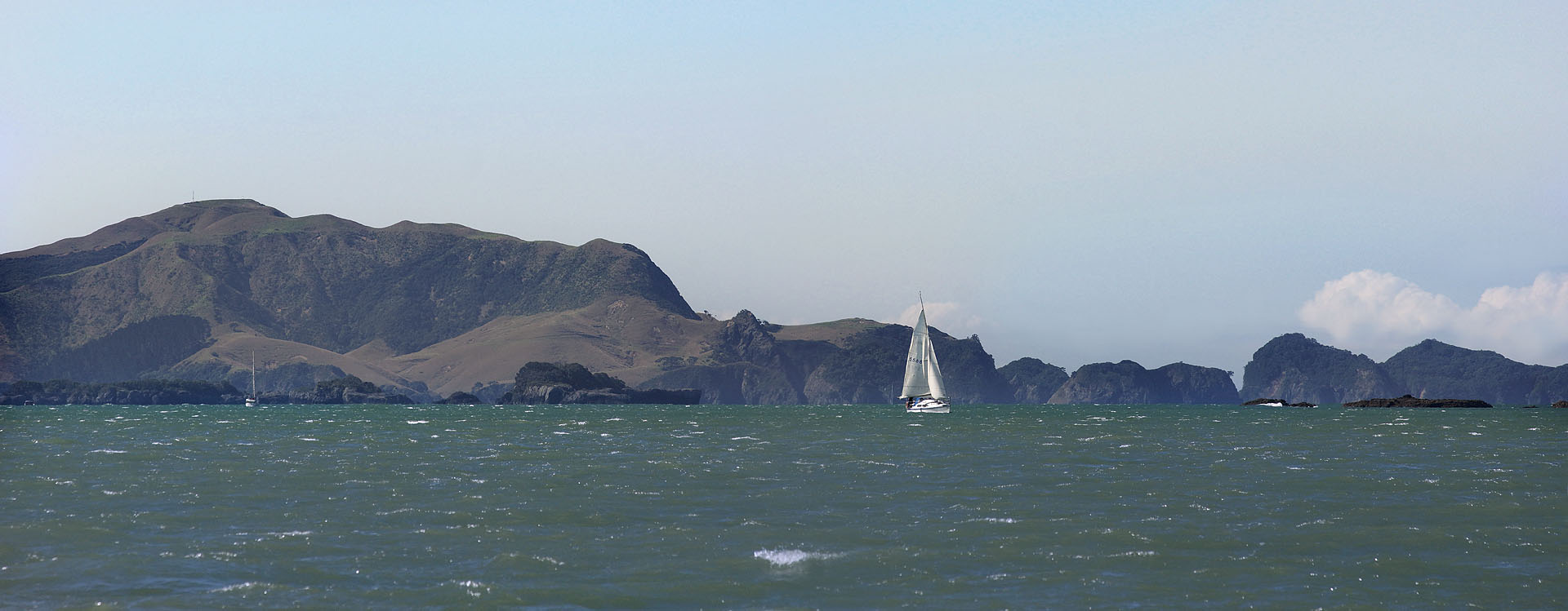 nz12-02-13_086-pm.jpg - Far North District Bay Of Islands