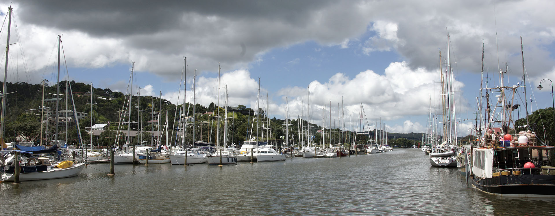 nz12-02-16_040-p.jpg - la marina Whangarei District Whangarei