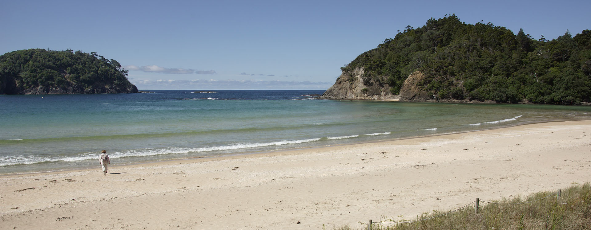 nz12-02-16_066-p.jpg - Whangarei District Matapouri