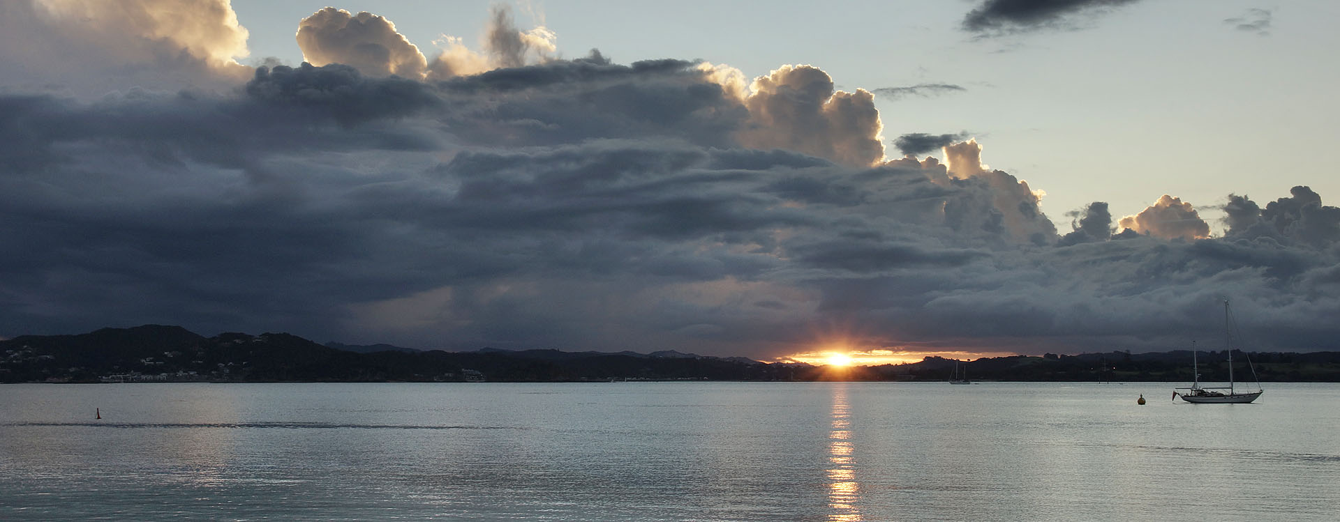 nz12-02-16_106-p.jpg - Far North District Russel