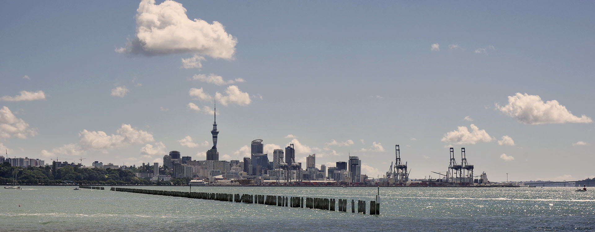 nz12-02-18_026-p.jpg - Depuis Bastion Point Auckland District Auckland