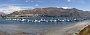 nz12-01-21_077