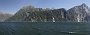 nz12-01-24_240