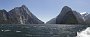 nz12-01-24_242-z
