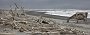 nz12-01-28_027-p