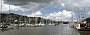 nz12-02-16_040-p