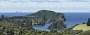 nz12-02-16_059-p