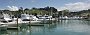 nz12-02-16_065-p