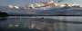 nz12-02-16_108