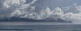 nz12-02-17_007-p
