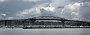 nz12-02-17_023-p