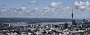 nz12-02-18_001-p