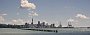 nz12-02-18_026-p